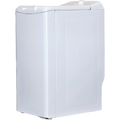 Lave-linge Top 6 kg Reconditionné VEDETTE VT602BQ