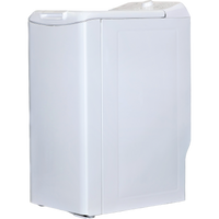 Lave-linge Top 6 kg Reconditionné VEDETTE VT602BQ