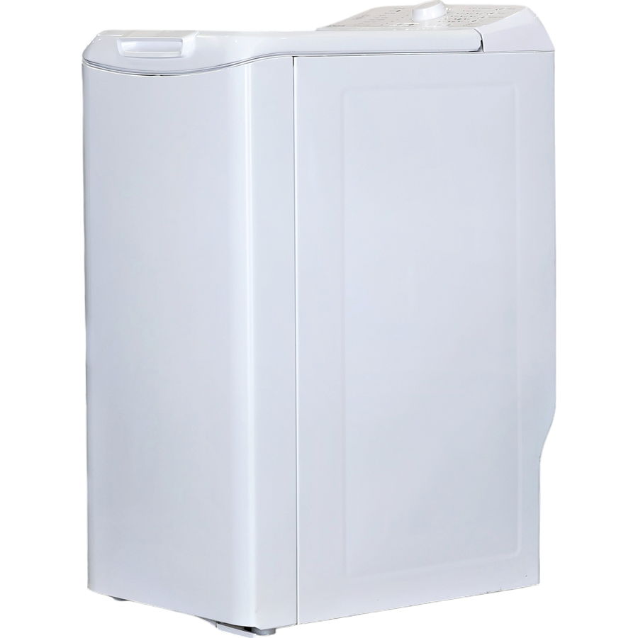 Lave-linge Top 6 kg Reconditionné VEDETTE VT602BQ