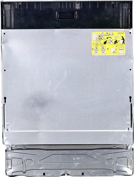 Lave-vaisselle Encastrable 14 couverts Reconditionné ELECTROLUX EES28400L