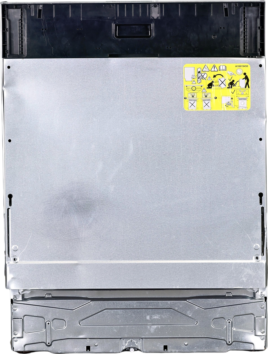 Lave-vaisselle Encastrable 14 couverts Reconditionné ELECTROLUX EES28400L