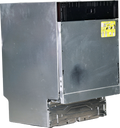 Lave-vaisselle Encastrable 14 couverts Reconditionné ELECTROLUX EES28400L