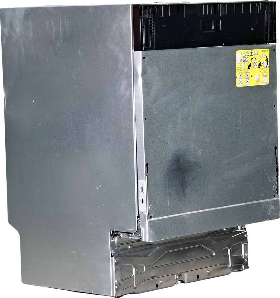 Lave-vaisselle Encastrable 14 couverts Reconditionné ELECTROLUX EES28400L