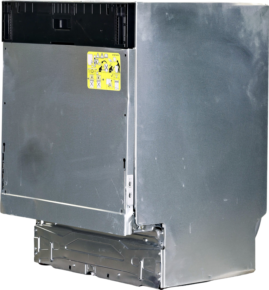 Lave-vaisselle Encastrable 14 couverts Reconditionné ELECTROLUX EES28400L