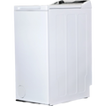 Lave-linge Top 6.5 kg Reconditionné WHIRLPOOL TDLRB65342BSFR