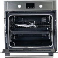 Four Chaleur Tournante Reconditionné ELECTROLUX EDF4P46X2