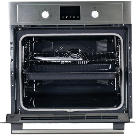 Four Chaleur Tournante Reconditionné ELECTROLUX EDF4P46X2