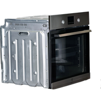 Four Chaleur Tournante Reconditionné ELECTROLUX EDF4P46X2