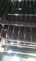 Four Chaleur Tournante 78 L Reconditionné ROSIERES RO6 S5TB3YTB
