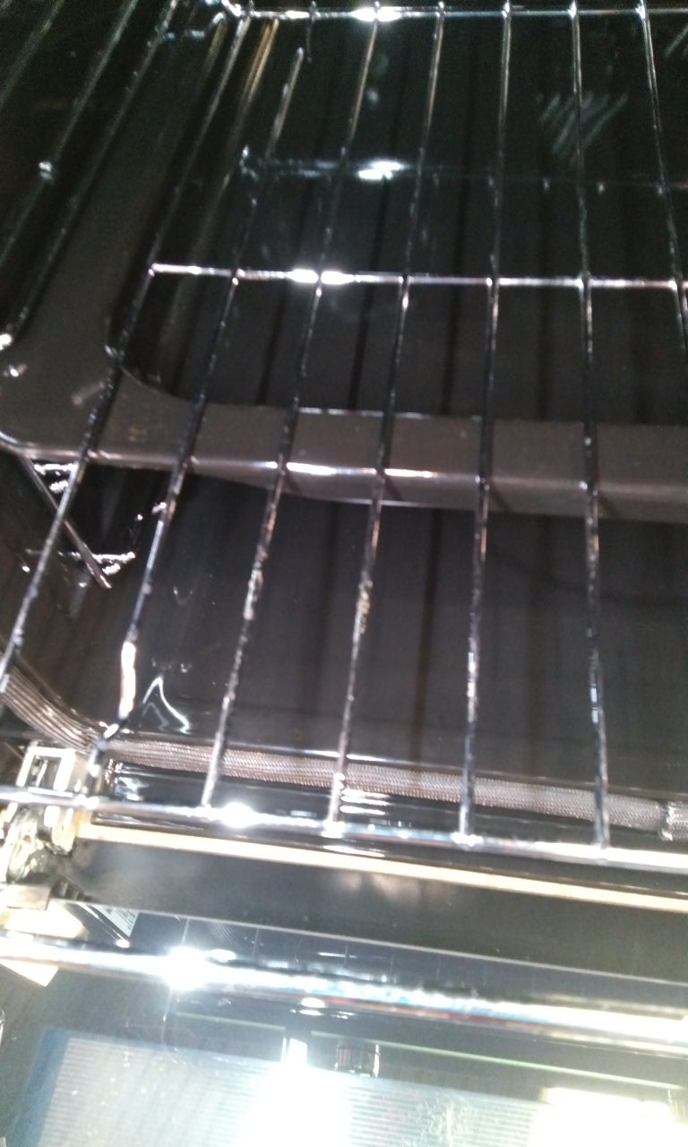 Four Chaleur Tournante 78 L Reconditionné ROSIERES RO6 S5TB3YTB