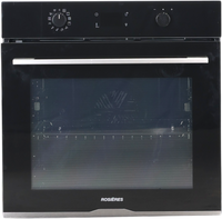 Four Chaleur Tournante 78 L Reconditionné ROSIERES RO6 S5TB3YTB