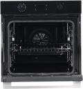 Four Chaleur Tournante 78 L Reconditionné ROSIERES RO6 S5TB3YTB