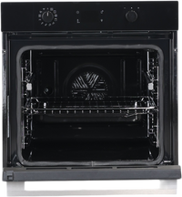 Four Chaleur Tournante 78 L Reconditionné ROSIERES RO6 S5TB3YTB