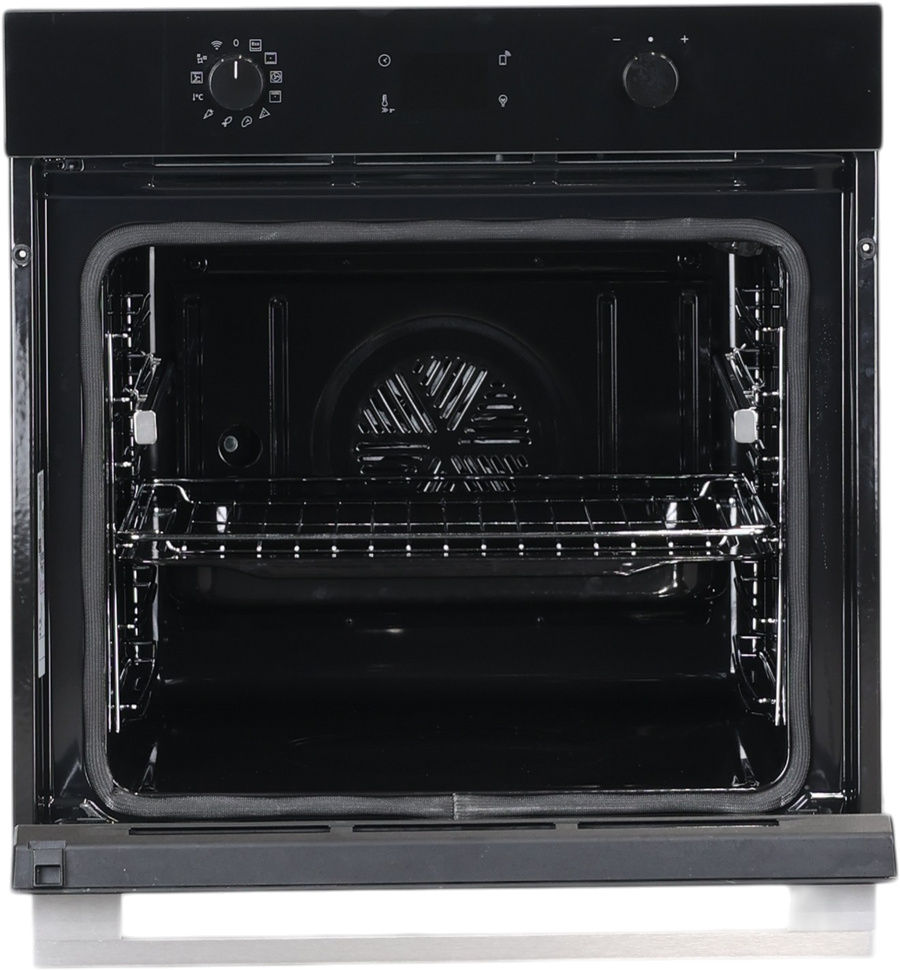 Four Chaleur Tournante 78 L Reconditionné ROSIERES RO6 S5TB3YTB