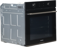 Four Chaleur Tournante 78 L Reconditionné ROSIERES RO6 S5TB3YTB