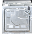 Four Chaleur Tournante 78 L Reconditionné ROSIERES RO6 S5TB3YTB