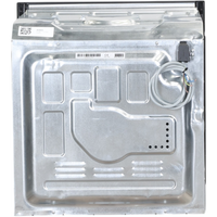 Four Chaleur Tournante 78 L Reconditionné ROSIERES RO6 S5TB3YTB