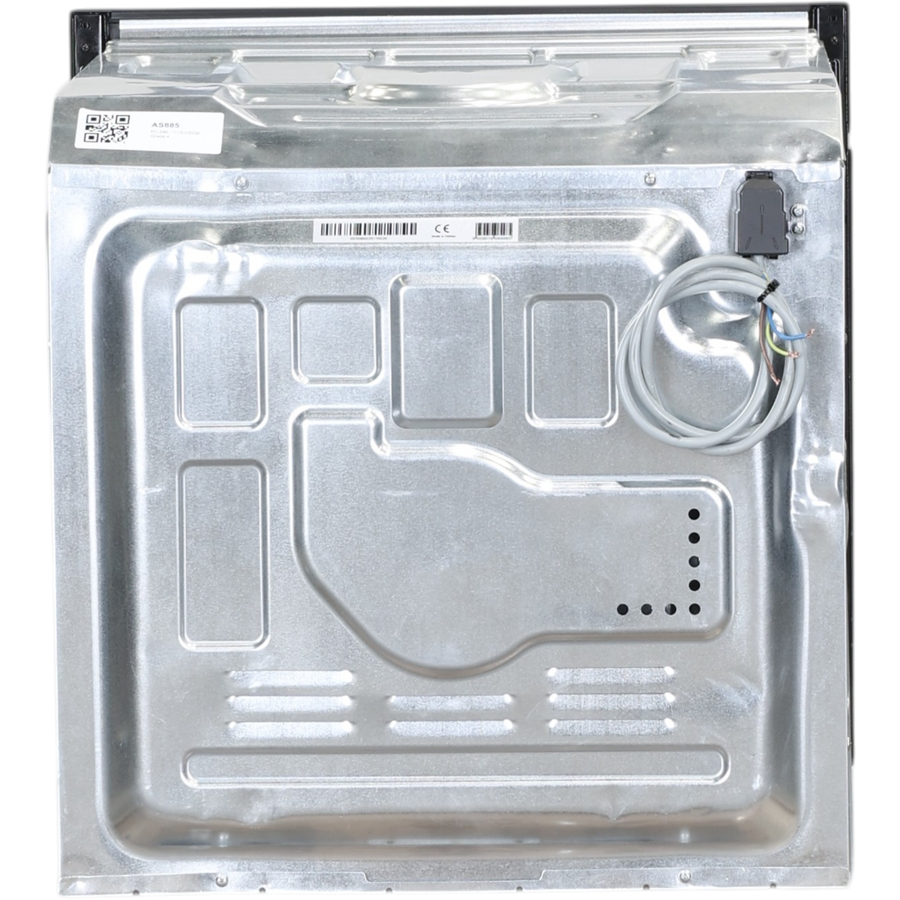 Four Chaleur Tournante 78 L Reconditionné ROSIERES RO6 S5TB3YTB
