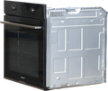 Four Chaleur Tournante 78 L Reconditionné ROSIERES RO6 S5TB3YTB