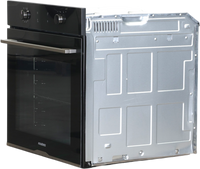 Four Chaleur Tournante 78 L Reconditionné ROSIERES RO6 S5TB3YTB