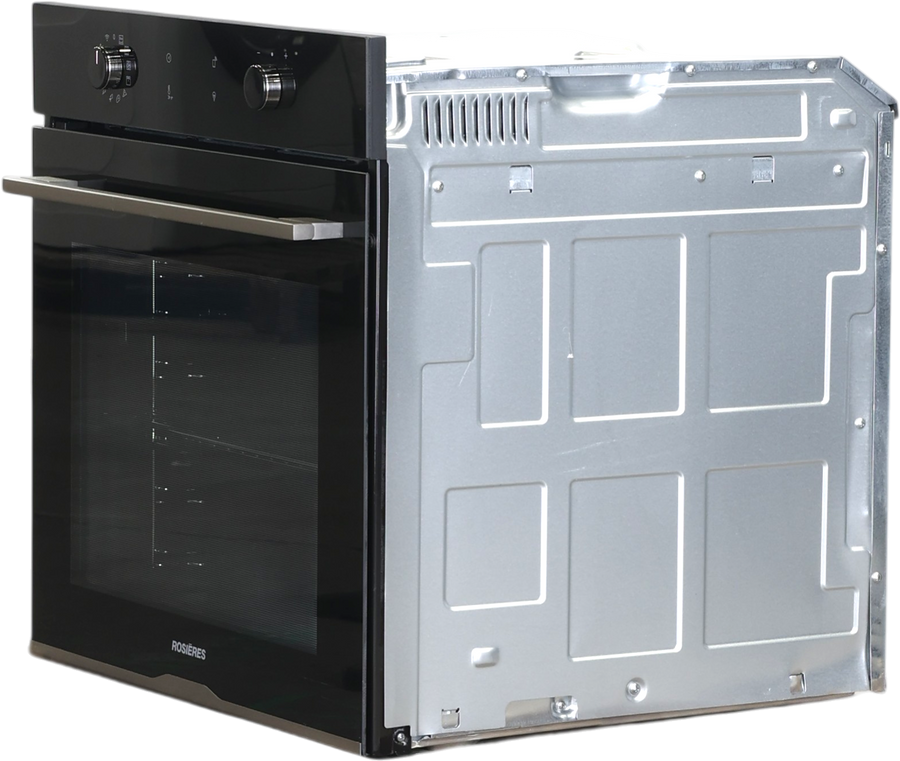 Four Chaleur Tournante 78 L Reconditionné ROSIERES RO6 S5TB3YTB