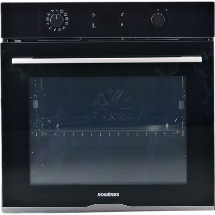 Four Chaleur Tournante 78 L Reconditionné ROSIERES RO6 S5TB3YTB