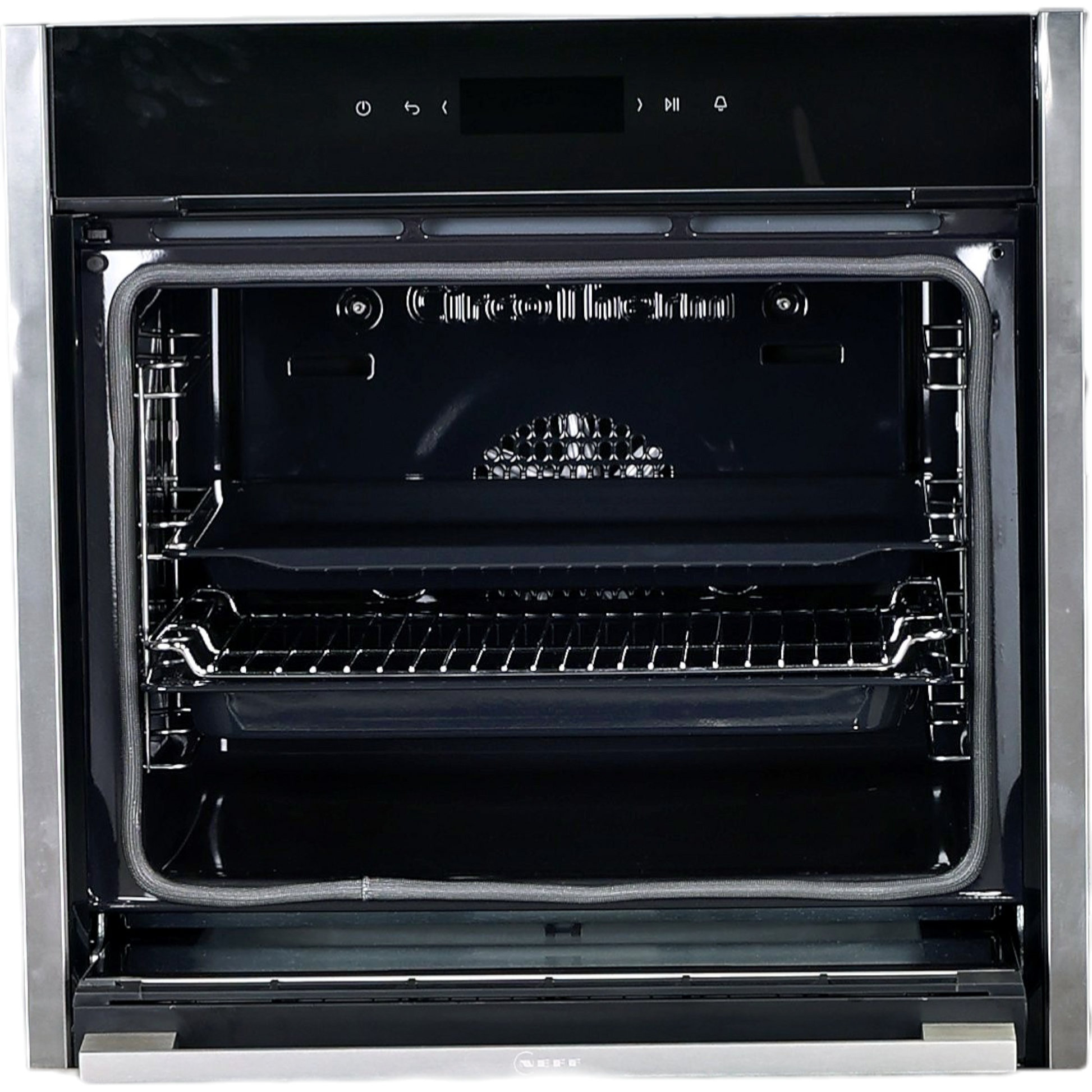 Four Chaleur Tournante Reconditionné NEFF B54CR71N0F