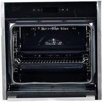 Four Chaleur Tournante Reconditionné NEFF B54CR71N0F