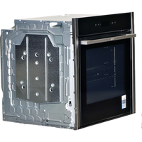 Four Chaleur Tournante Reconditionné NEFF B54CR71N0F