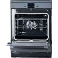 Cuisinière à Induction Reconditionné ELECTROLUX EKI64893DK
