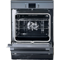 Cuisinière à Induction Reconditionné ELECTROLUX EKI64893DK