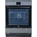 Cuisinière à Induction Reconditionné ELECTROLUX EKI64893DK