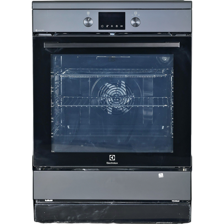 Cuisinière à Induction Reconditionné ELECTROLUX EKI64893DK