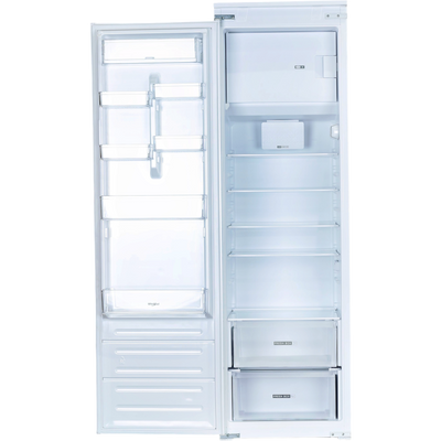 Réfrigérateur encastrable WHIRLPOOL WHSD184011A1FR