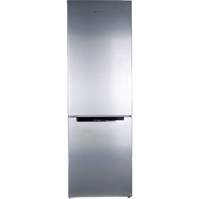 Réfrigérateur avec congélateur THOMSON CTH400NFSL
