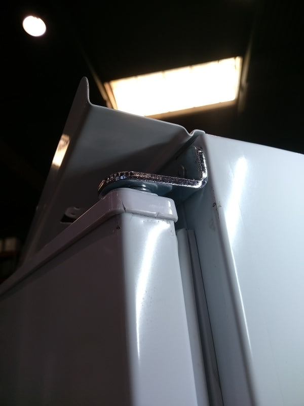 Réfrigérateur Encastrable Reconditionné THOMSON THBI178NFE