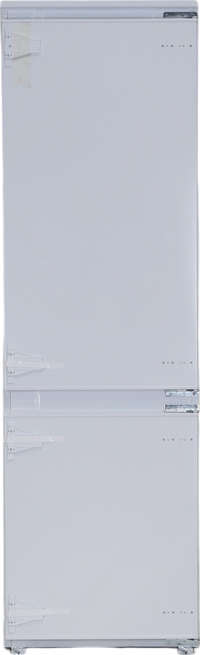 Réfrigérateur Encastrable Reconditionné THOMSON THBI178NFE