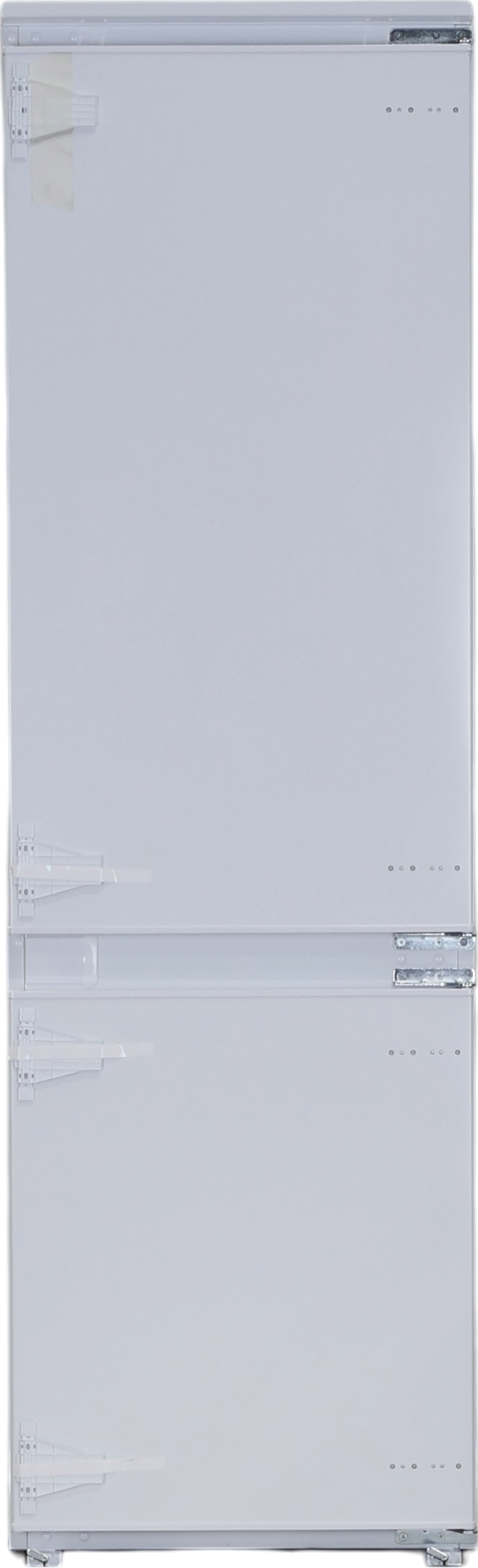 Réfrigérateur Encastrable Reconditionné THOMSON THBI178NFE