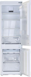 Réfrigérateur Encastrable Reconditionné THOMSON THBI178NFE