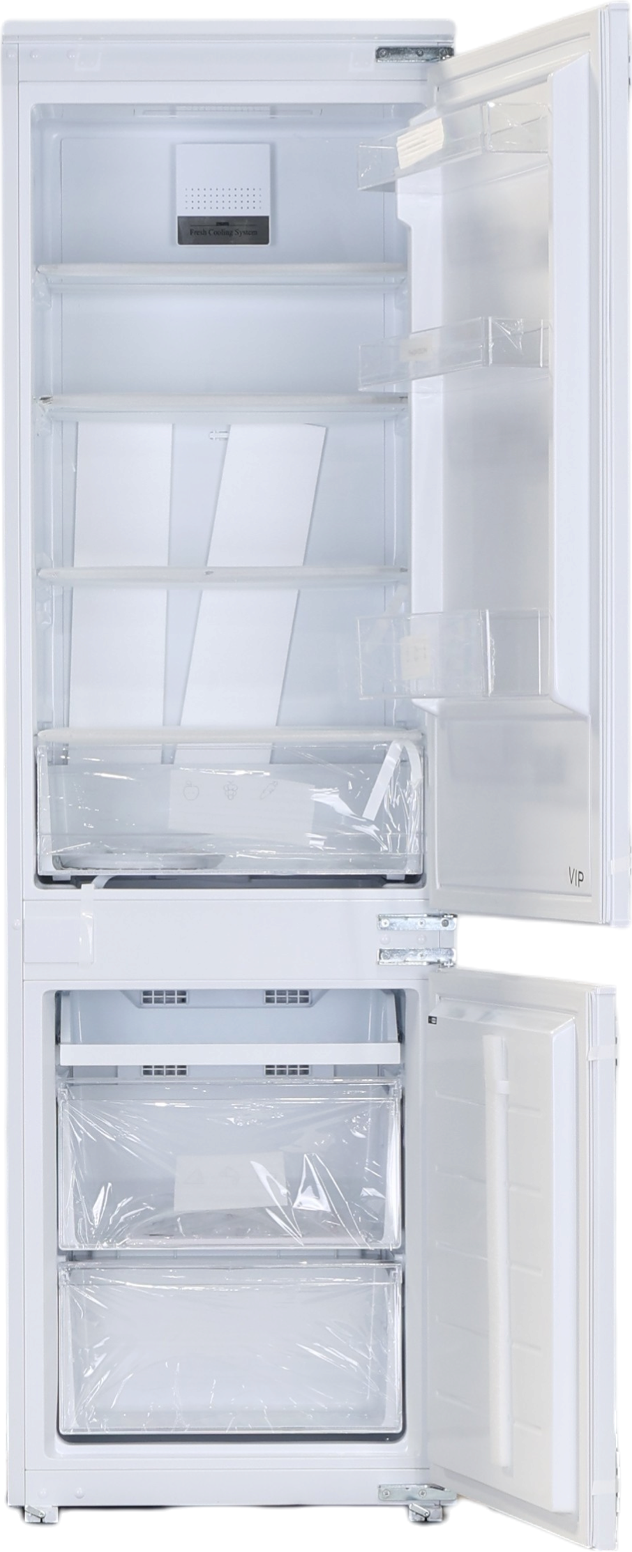 Réfrigérateur Encastrable Reconditionné THOMSON THBI178NFE