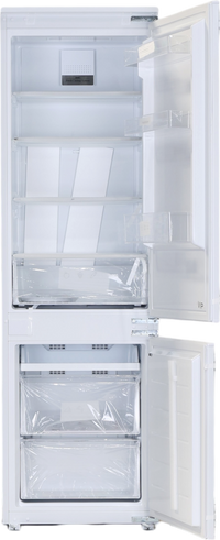 Réfrigérateur Encastrable Reconditionné THOMSON THBI178NFE