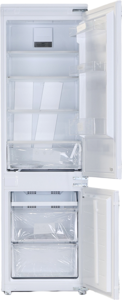 Réfrigérateur encastrable THOMSON THBI178NFE