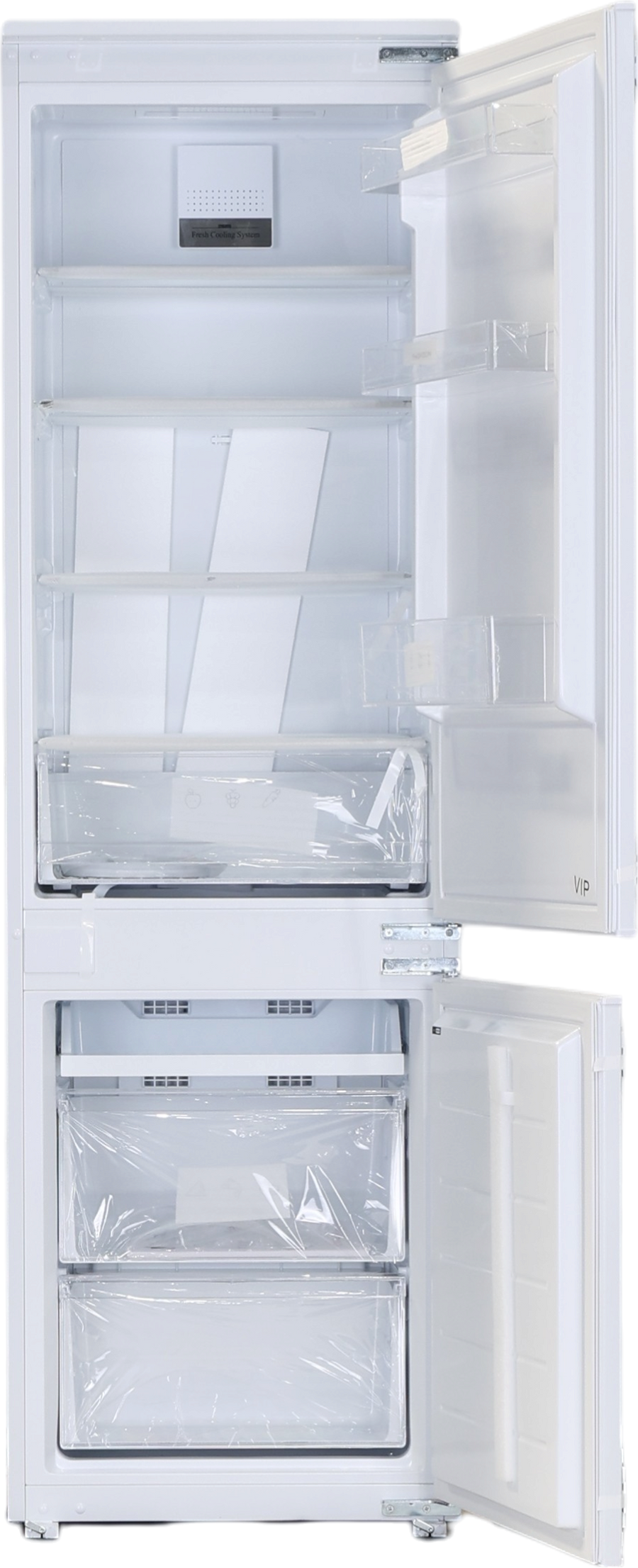 Réfrigérateur Encastrable Reconditionné THOMSON THBI178NFE