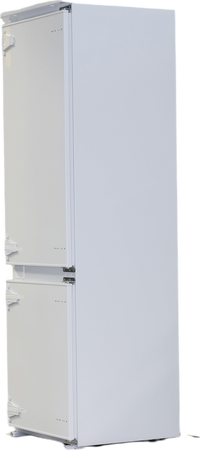 Réfrigérateur Encastrable Reconditionné THOMSON THBI178NFE