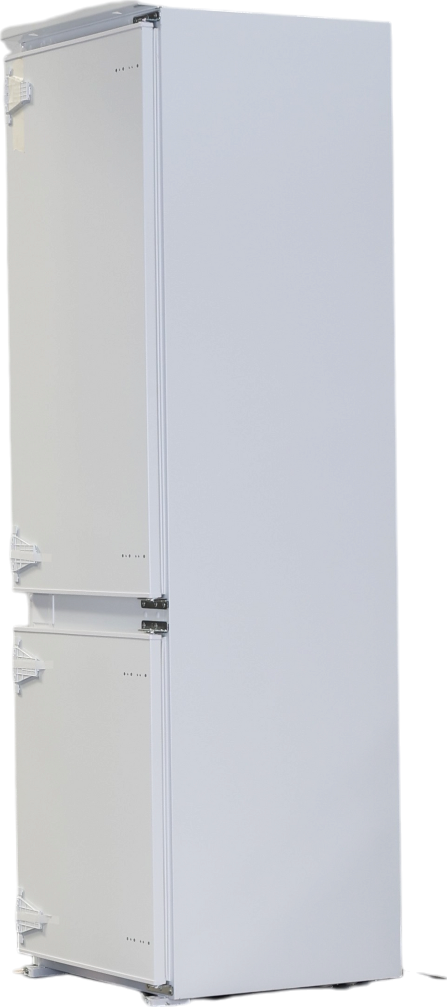 Réfrigérateur Encastrable Reconditionné THOMSON THBI178NFE