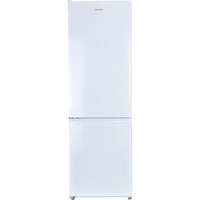 Réfrigérateur Avec Congélateur 310 L Reconditionné THOMSON CTH310NFWH