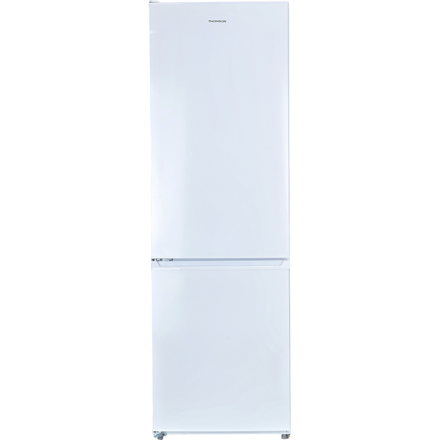 Réfrigérateur Avec Congélateur 310 L Reconditionné THOMSON CTH310NFWH