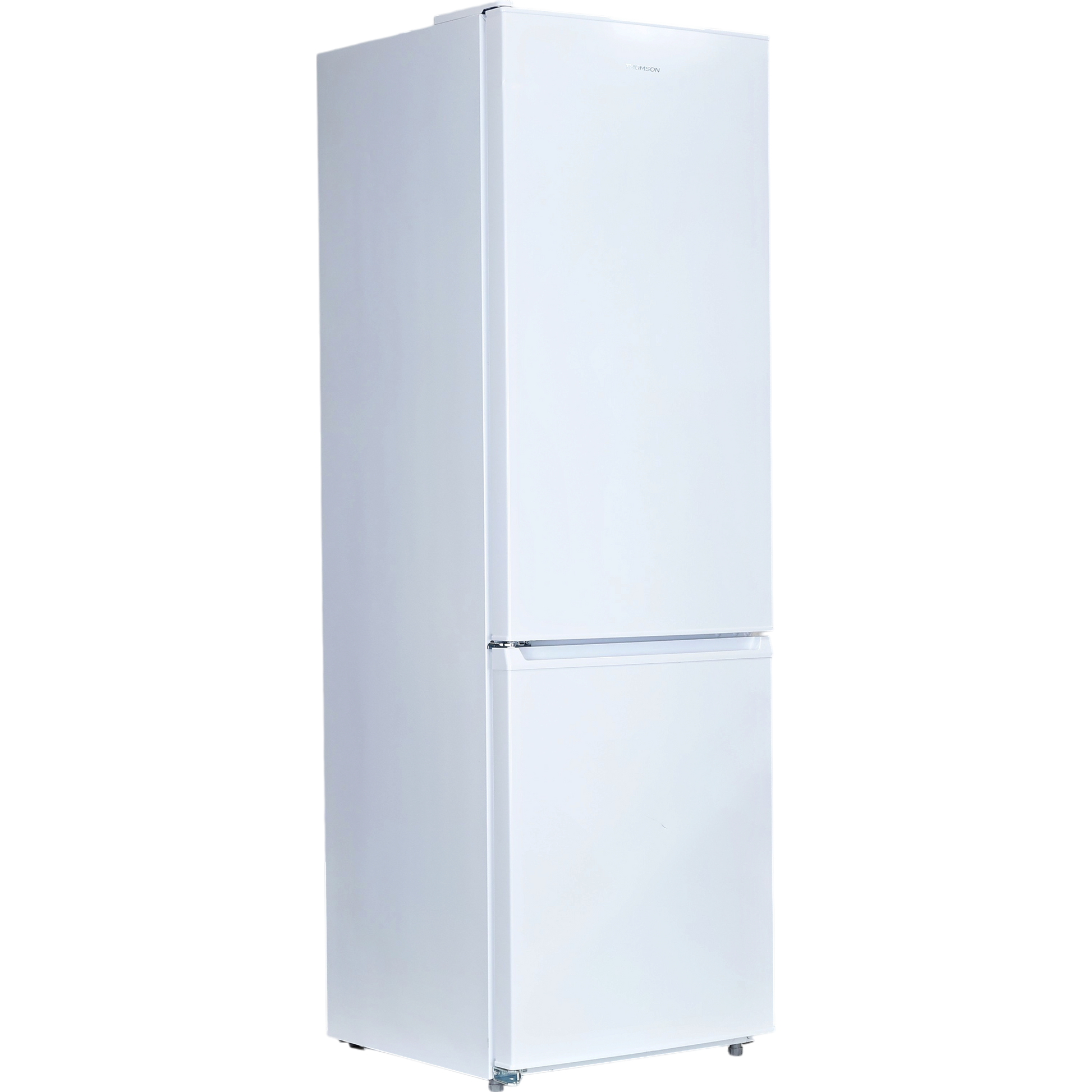 Réfrigérateur Avec Congélateur 310 L Reconditionné THOMSON CTH310NFWH