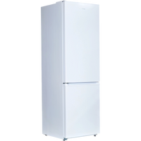 Réfrigérateur Avec Congélateur 310 L Reconditionné THOMSON CTH310NFWH