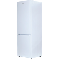 Réfrigérateur Avec Congélateur 310 L Reconditionné THOMSON CTH310NFWH